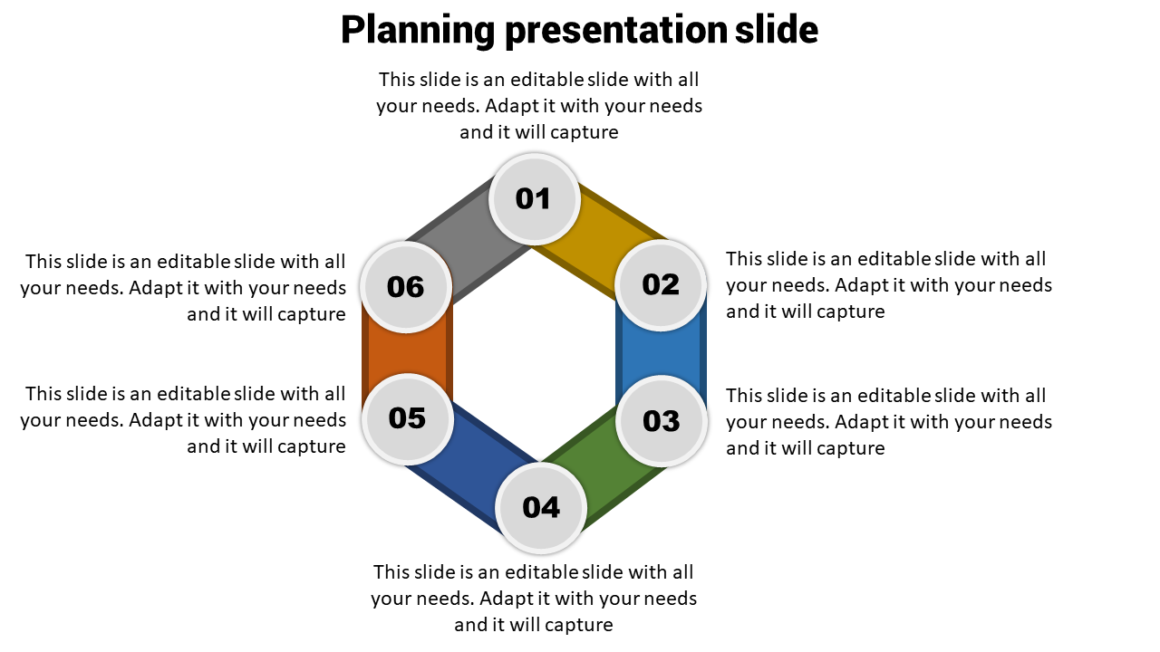 Free - Event Planning Business Plan Templates presentation